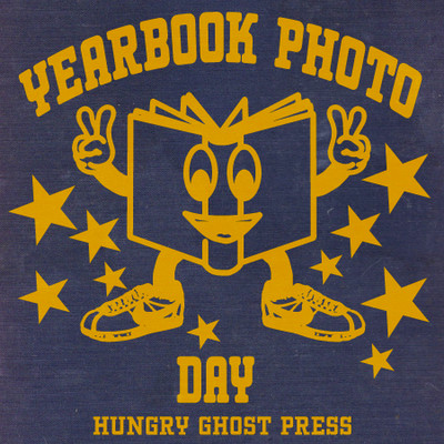 HGPress Yearbook Photo