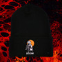 Doom Beanie