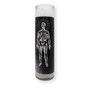 Lived Prayer Candle