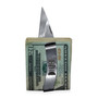 Utility Money Clip