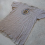 Vintage One Off Bruins Tee