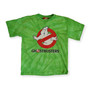 Vintage One Off Ectoplasm Tee