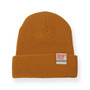 New England Waffle Knit Beanie