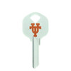 Ilco KW1 Sports Keys - UT