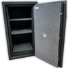 Amsec BF3416 Burglary and Fire Safe (Used)