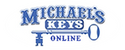 Michaels Keys