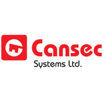 Cansec