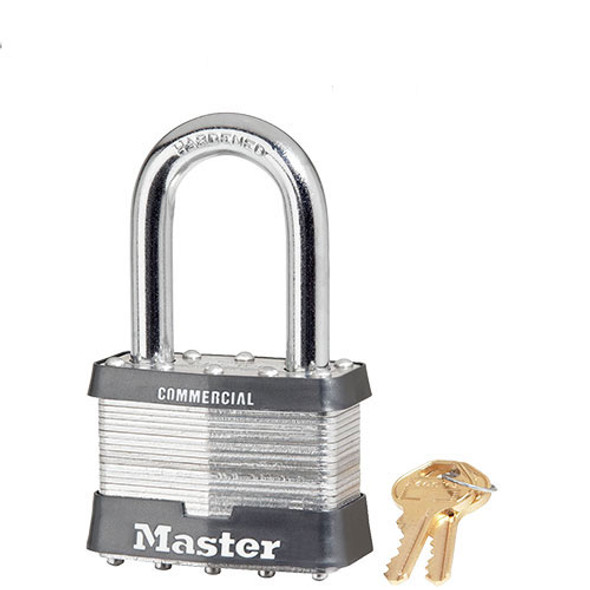 Master Lock 15LH Padlock