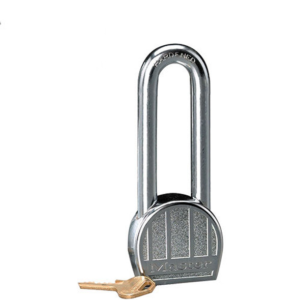 Master Lock 220LH Padlock