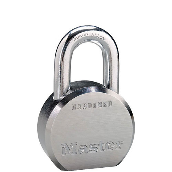 Master Lock 6230KA Padlock