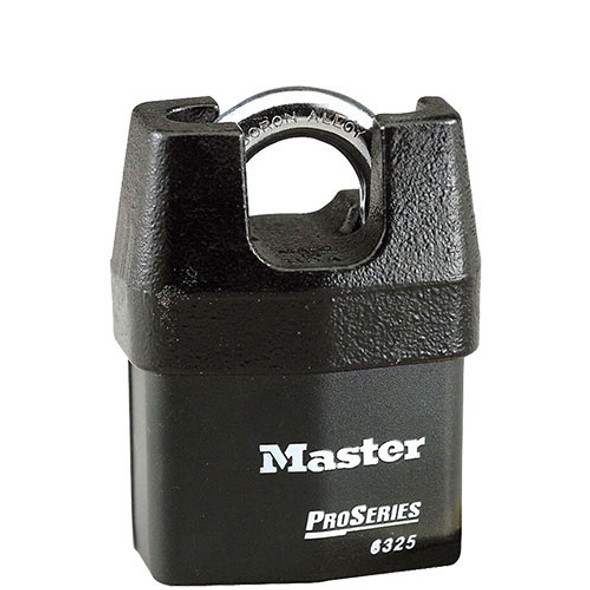 Master Lock 6325KA Padlock