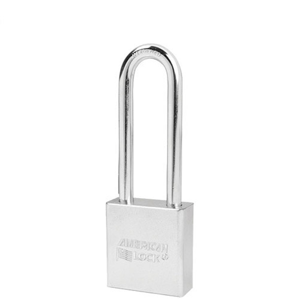 American Lock A5202KA Padlock