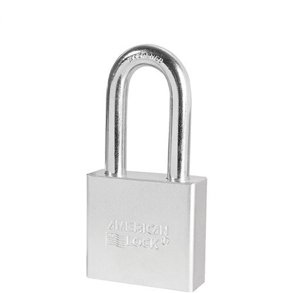 American Lock A5261KA Padlock