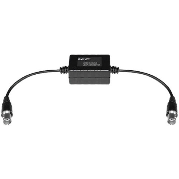 Northern Video Ground Loop Corrector