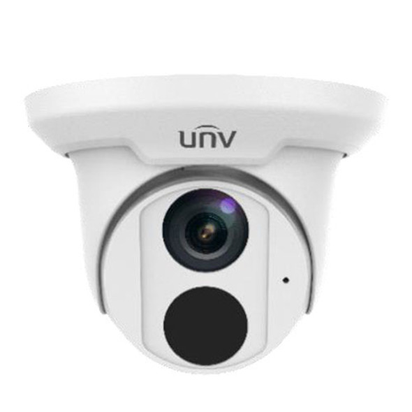 IPC3615ER3-ADUPF28M IPC3615ER3-ADUPF28M