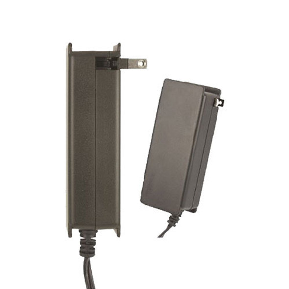 PSP-24-1.5 PSP-24-1.5