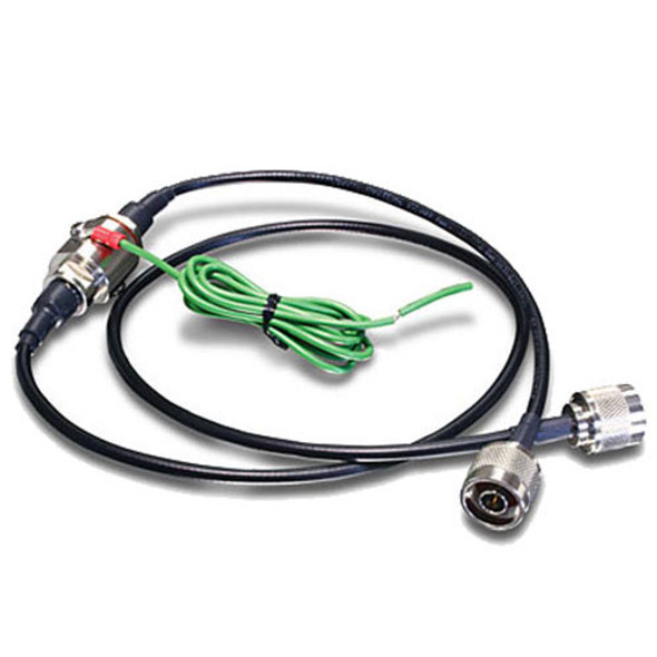 Trendnet Outdoor Lighting Arrestor Kit Trendnet Outdoor Lighting Arrestor Kit