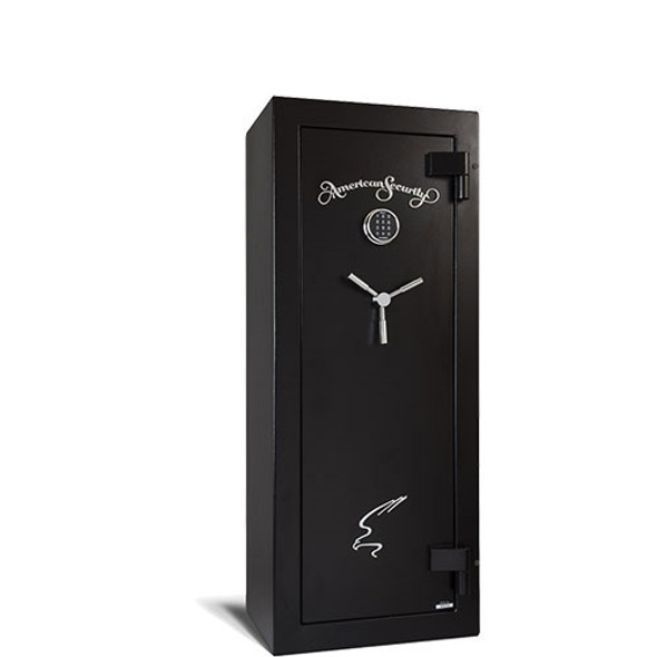 Amsec TF5924E5 Gun Safe