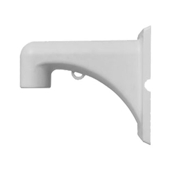 UNV Bracket for PTZ Cameras - Short UNV Bracket for PTZ Cameras - Short