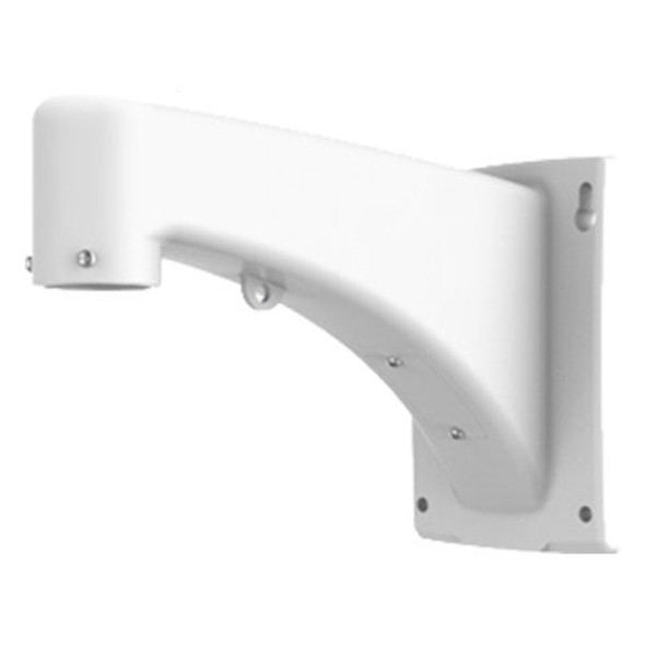 UNV Bracket for PTZ Cameras - Long UNV Bracket for PTZ Cameras - Long
