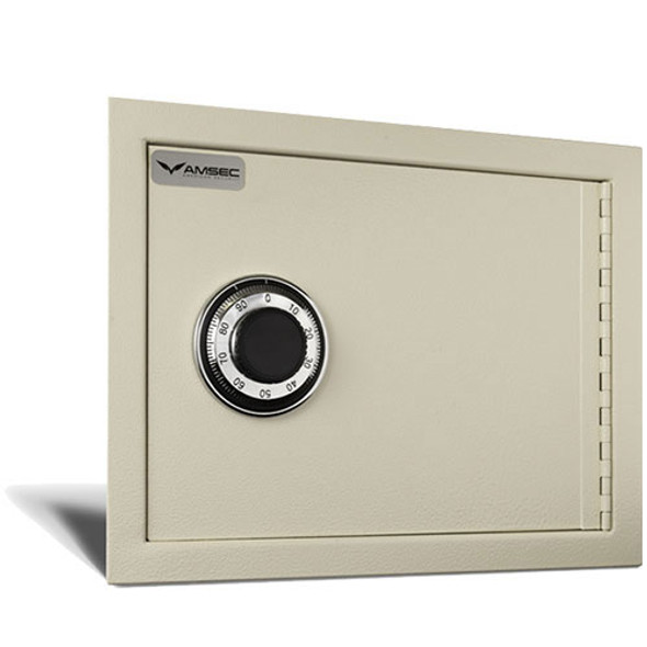 WS1014 Wall Safe