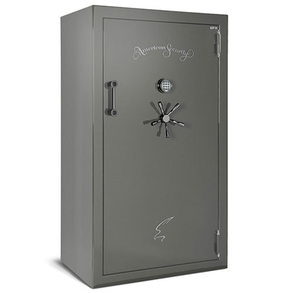 Amsec BFX7240 Gun Safe