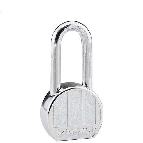 Master Lock 230KALH Padlock