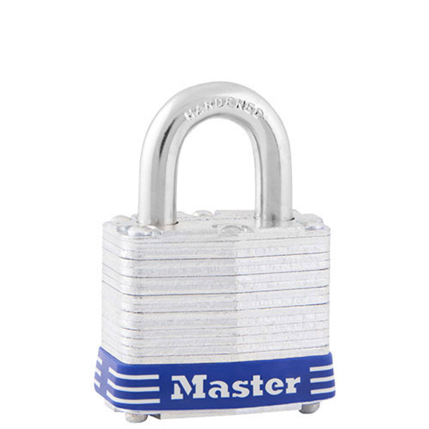 Master Lock 3KD Padlock