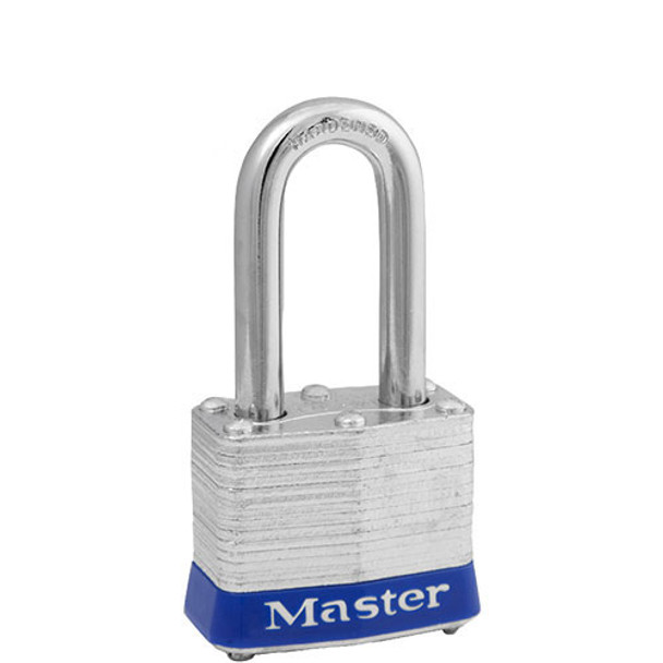Master Lock 3UPLF Padlock