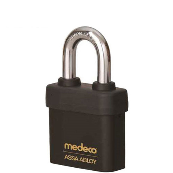 Medeco 5471F00 Padlock