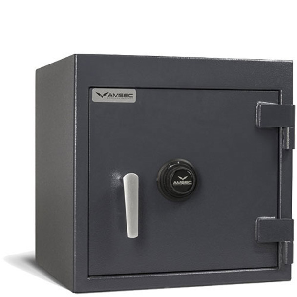 Amsec BWB2020 B-Rated Safe