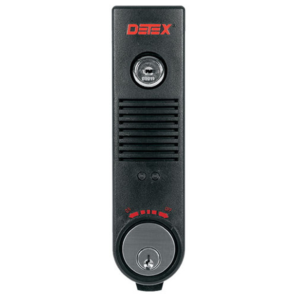 Detex EAX500 Exit Device