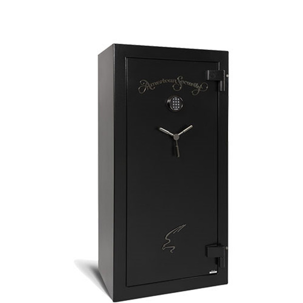 Amsec NF6032E5 Gun Safe