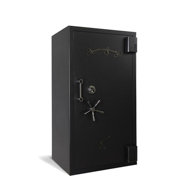 Amsec RF582820X6 Gun Safe