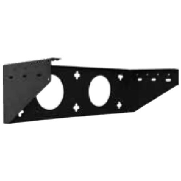 WaveNet VWMB-4U-SW Wall Bracket