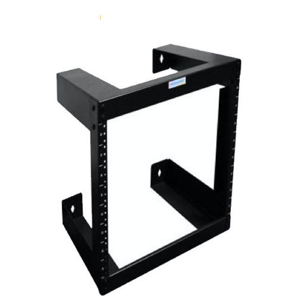 WaveNet Wall Mount Racks - 8 units