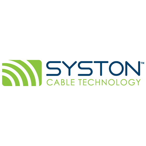 Syston