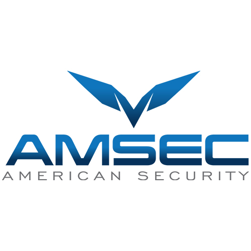 Amsec