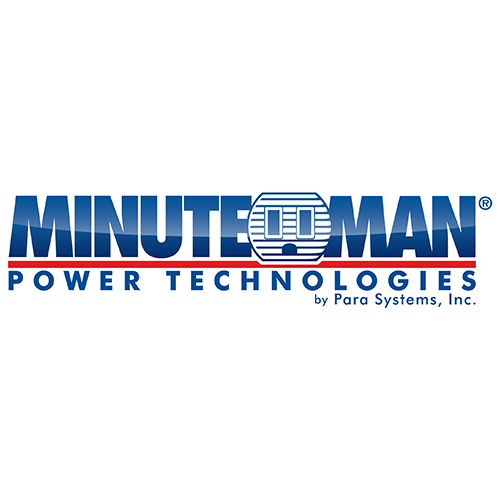Minuteman