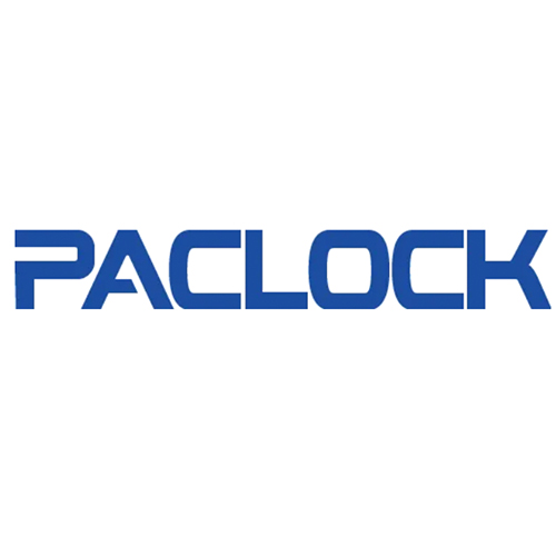 Pacific Lock