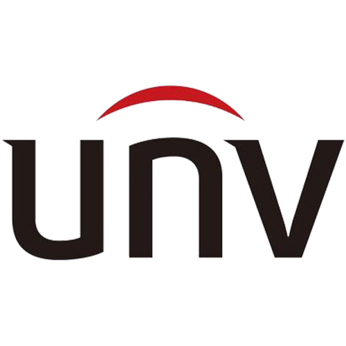 Uniview