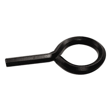 ADAMS RITE 29-0480 5/32″ MTL Dogging Key 1/EA.