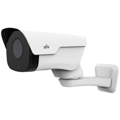 Uniper Camera Uniview 4MP Fixed Lens IR Bullet Camera