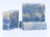 Clean Cotton Soap is fresh, clean, like dryer sheets or freshly cleaned linens. Perfect for someone who likes fresh clean scents.

Clean Cotton (Vegan) OAP and TCP Style

Ingredients: Saponified Oils (Olive Oil, Organic Palm Oil**, Organic Coconut Oil*, Organic Shea Butter*), Fragrance, Ultramarines. **Fair Trade, Sustainable-Palm Done Right, *Fair Trade