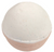 Coconut Coconut Bath Bombs

A tropical Coconut blend. Very smooth and soothing with sweet undertones.