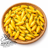 Limon Lightning peperzaden