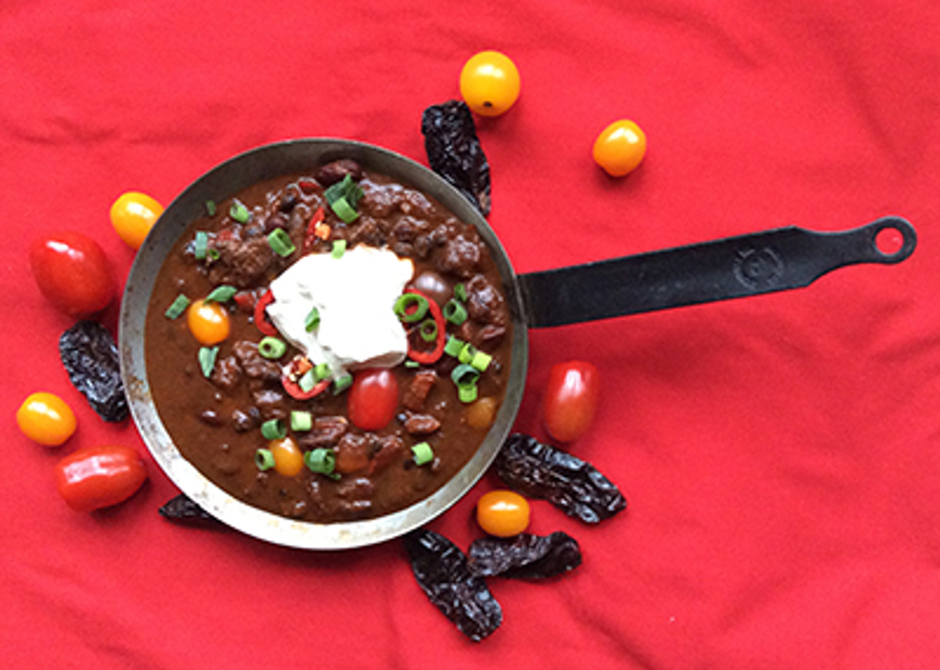 Chili Con Carne ?t=1699448070