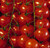 Cerise tomato seeds Cerise tomato seeds