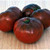 Brandywine Black tomato seeds Brandywine Black tomato seeds