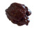 Trinidad Moruga Scorpion Chocolate Trinidad Moruga Scorpion Chocolate